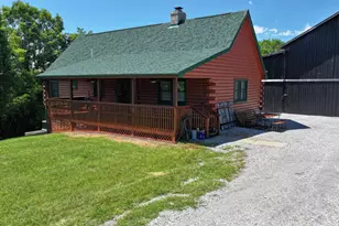8025 Georgetown Rd, Owenton, KY 40359 - Photo 3
