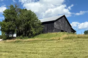 8025 Georgetown Rd, Owenton, KY 40359 - Photo 17