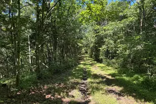 8025 Georgetown Rd, Owenton, KY 40359 - Photo 43