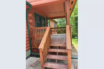 8025 Georgetown Road, Owenton, KY 40359 - Photo 9