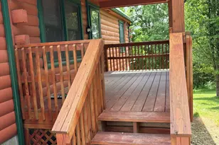 8025 Georgetown Rd, Owenton, KY 40359 - Photo 9