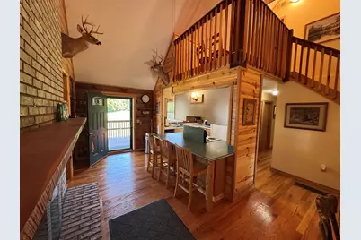 8025 Georgetown Road, Owenton, KY 40359 - Photo 29