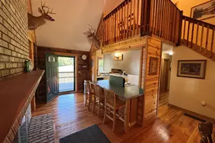 8025 Georgetown Rd, Owenton, KY 40359 - Photo 29