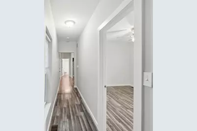 313 E 13th Street, Covington, KY 41011 - Photo 11