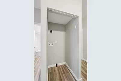 313 E 13th Street, Covington, KY 41011 - Photo 19