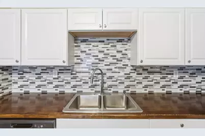 313 E 13th Street, Covington, KY 41011 - Photo 17