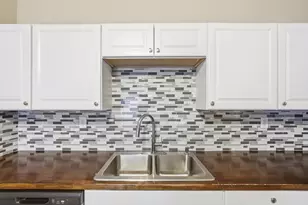 313 E 13th St, Covington, KY 41011 - Photo 17