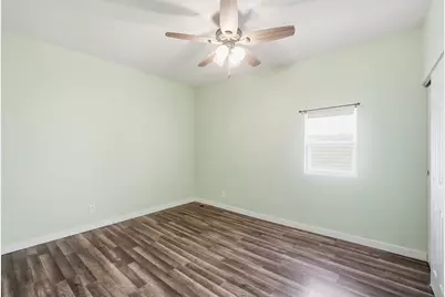 313 E 13th Street, Covington, KY 41011 - Photo 27