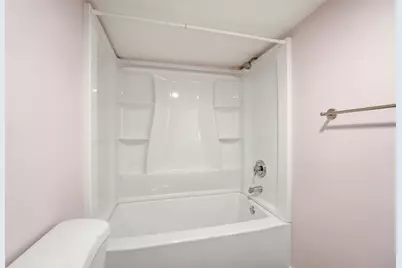 313 E 13th Street, Covington, KY 41011 - Photo 25