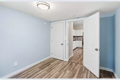 313 E 13th Street, Covington, KY 41011 - Photo 21