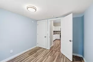 313 E 13th St, Covington, KY 41011 - Photo 21