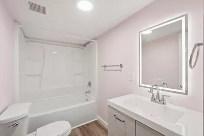 313 E 13th Street, Covington, KY 41011 - Photo 23