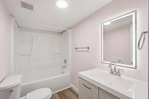 313 E 13th St, Covington, KY 41011 - Photo 23
