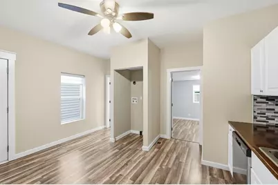313 E 13th Street, Covington, KY 41011 - Photo 15