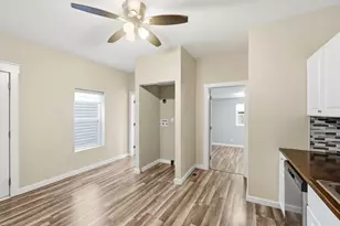 313 E 13th St, Covington, KY 41011 - Photo 15