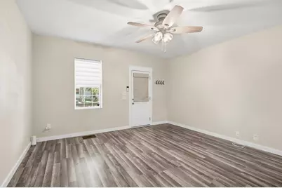 313 E 13th Street, Covington, KY 41011 - Photo 9