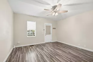 313 E 13th St, Covington, KY 41011 - Photo 9