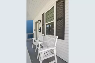 313 E 13th Street, Covington, KY 41011 - Photo 5