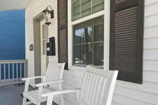 313 E 13th St, Covington, KY 41011 - Photo 5