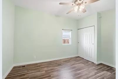 313 E 13th Street, Covington, KY 41011 - Photo 29