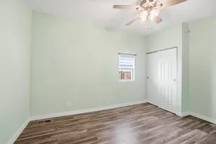 313 E 13th St, Covington, KY 41011 - Photo 29