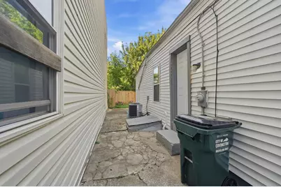 313 E 13th Street, Covington, KY 41011 - Photo 31