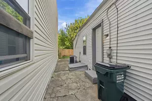 313 E 13th St, Covington, KY 41011 - Photo 31