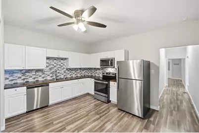 313 E 13th Street, Covington, KY 41011 - Photo 13