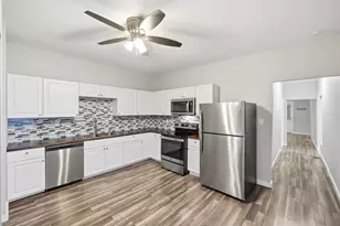 313 E 13th St, Covington, KY 41011 - Photo 13