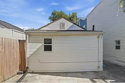 313 E 13th Street, Covington, KY 41011 - Photo 35