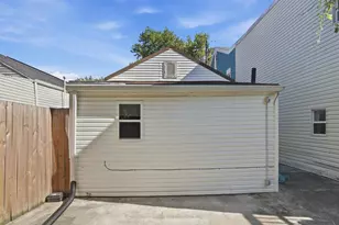 313 E 13th St, Covington, KY 41011 - Photo 35