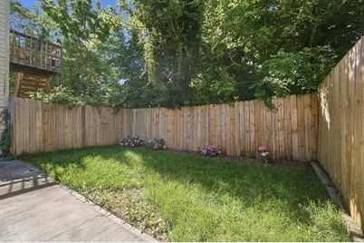 313 E 13th Street, Covington, KY 41011 - Photo 33
