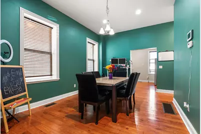 934 Hamlet Street, Newport, KY 41071 - Photo 5