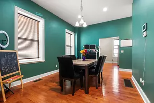 934 Hamlet St, Newport, KY 41071 - Photo 5