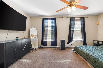934 Hamlet Street, Newport, KY 41071 - Photo 11