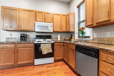 934 Hamlet Street, Newport, KY 41071 - Photo 7