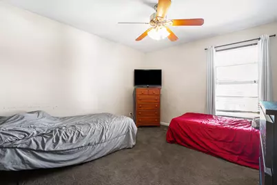934 Hamlet Street, Newport, KY 41071 - Photo 13