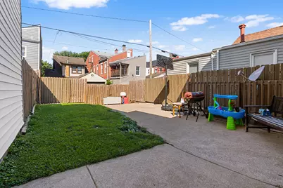 934 Hamlet Street, Newport, KY 41071 - Photo 15