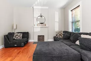 934 Hamlet St, Newport, KY 41071 - Photo 3