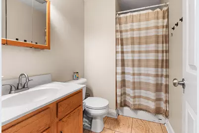 934 Hamlet Street, Newport, KY 41071 - Photo 9