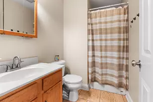 934 Hamlet St, Newport, KY 41071 - Photo 9