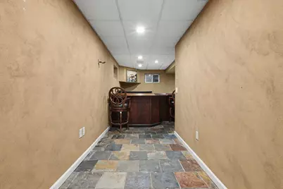 11312 Sheffield Lane, Walton, KY 41094 - Photo 19