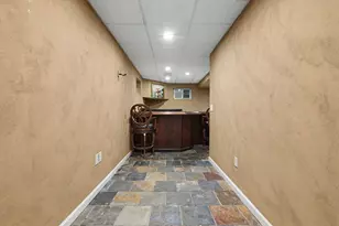 11312 Sheffield Ln, Walton, KY 41094 - Photo 19
