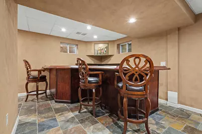 11312 Sheffield Lane, Walton, KY 41094 - Photo 21