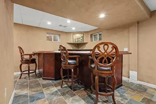 11312 Sheffield Ln, Walton, KY 41094 - Photo 21
