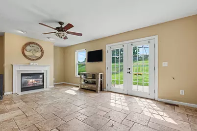 11312 Sheffield Lane, Walton, KY 41094 - Photo 9
