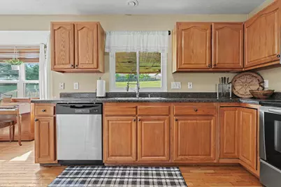 11312 Sheffield Lane, Walton, KY 41094 - Photo 13