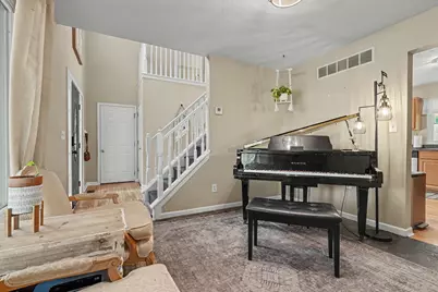 11312 Sheffield Lane, Walton, KY 41094 - Photo 7