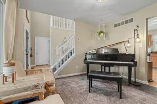 11312 Sheffield Ln, Walton, KY 41094 - Photo 7