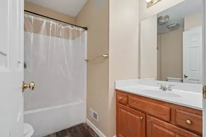 11312 Sheffield Lane, Walton, KY 41094 - Photo 33